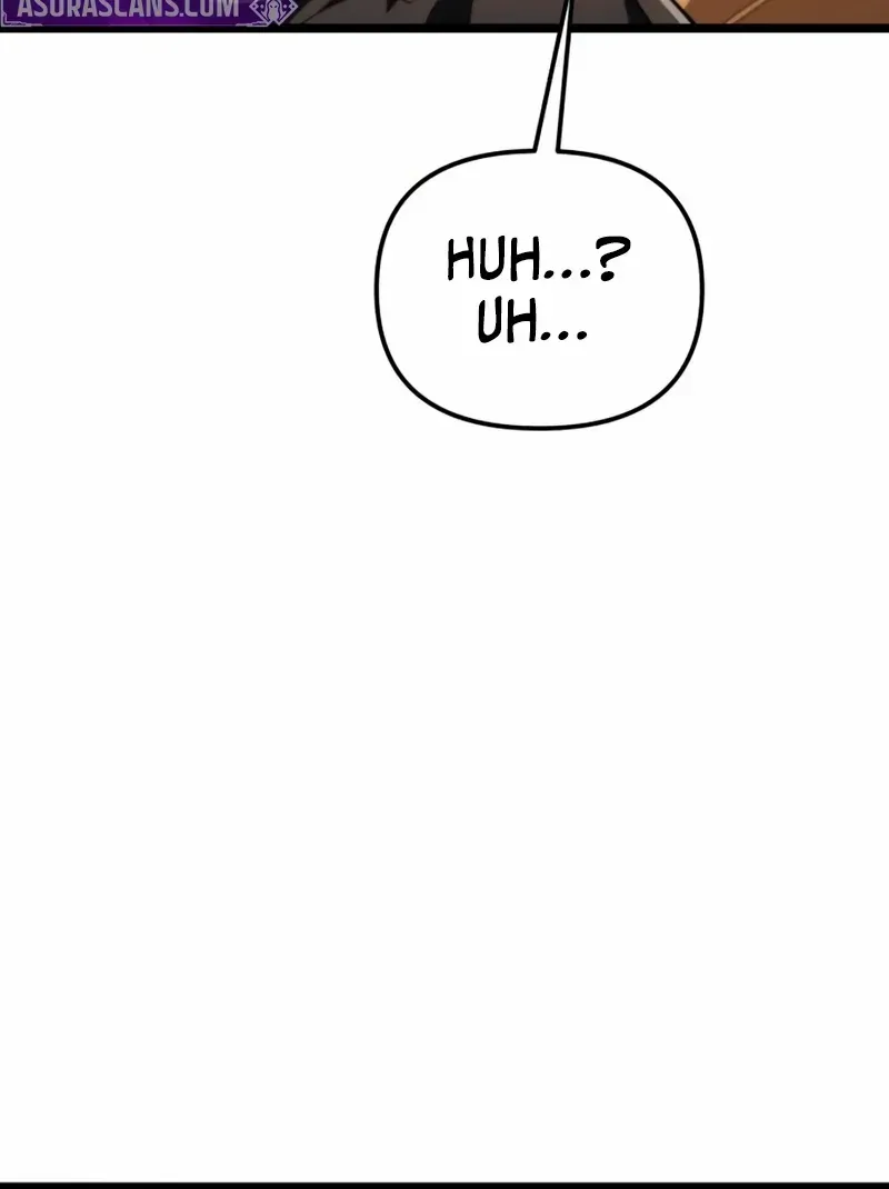 Chapter 91 — page 82