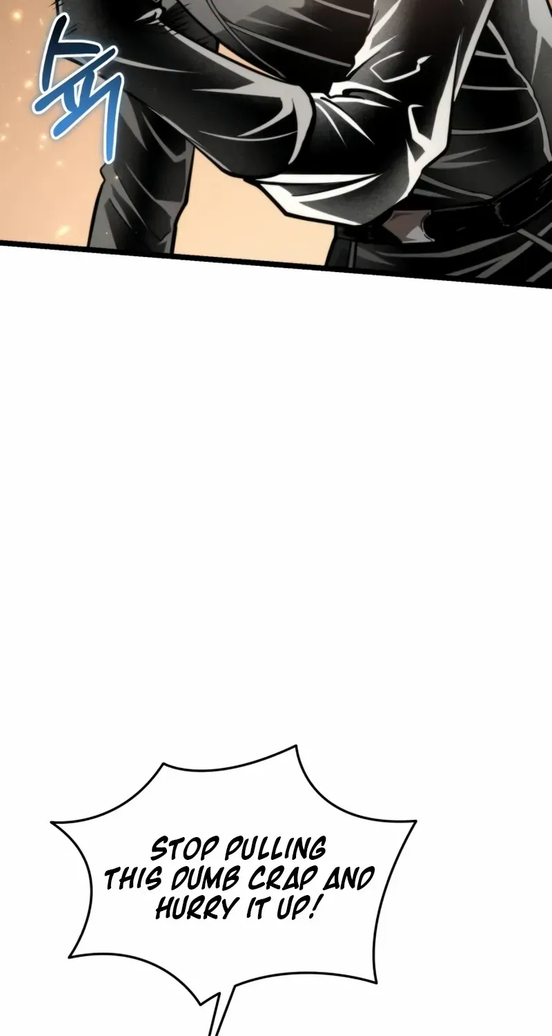 Chapter 91 — page 85