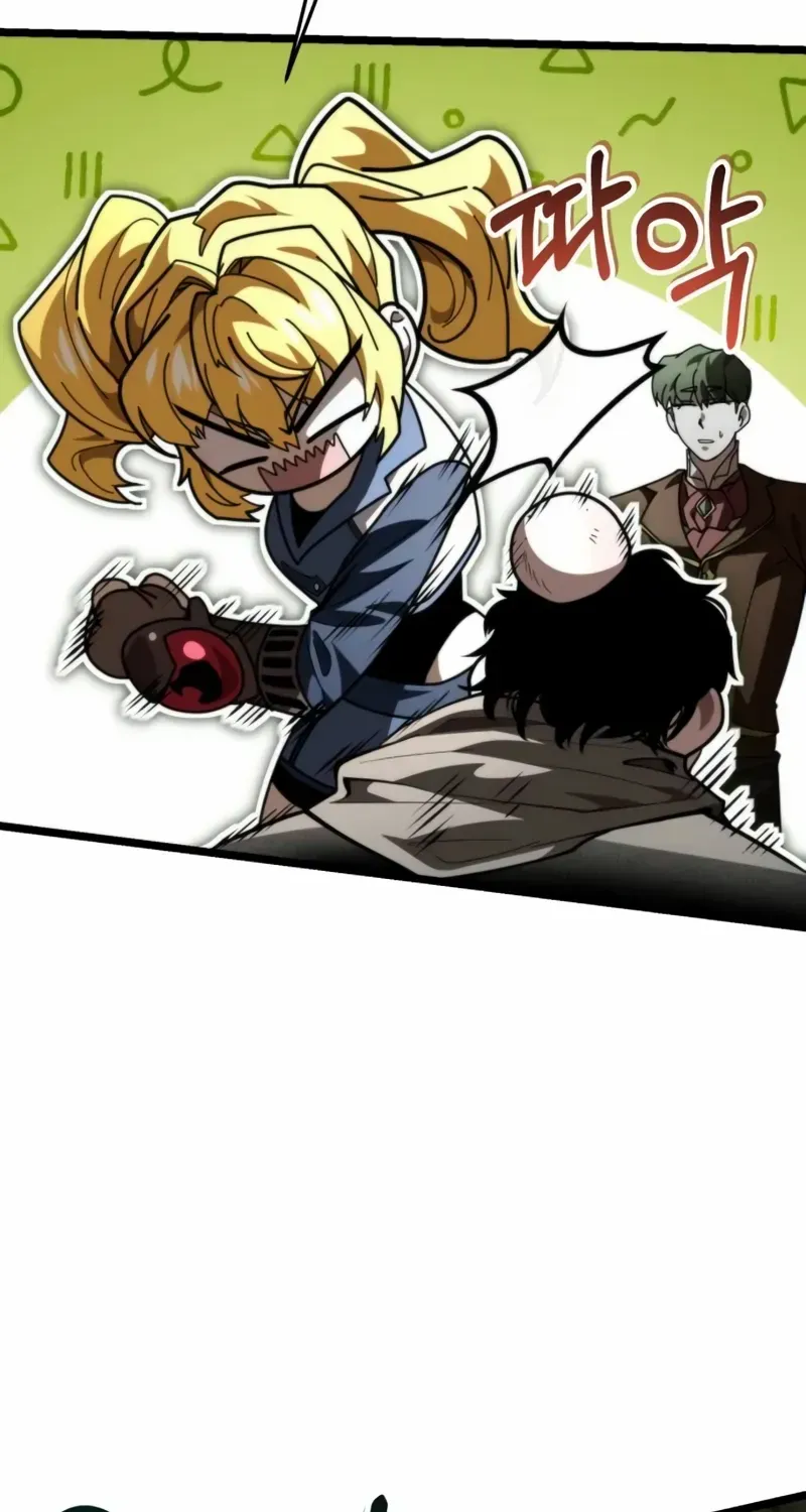 Chapter 91 — page 86