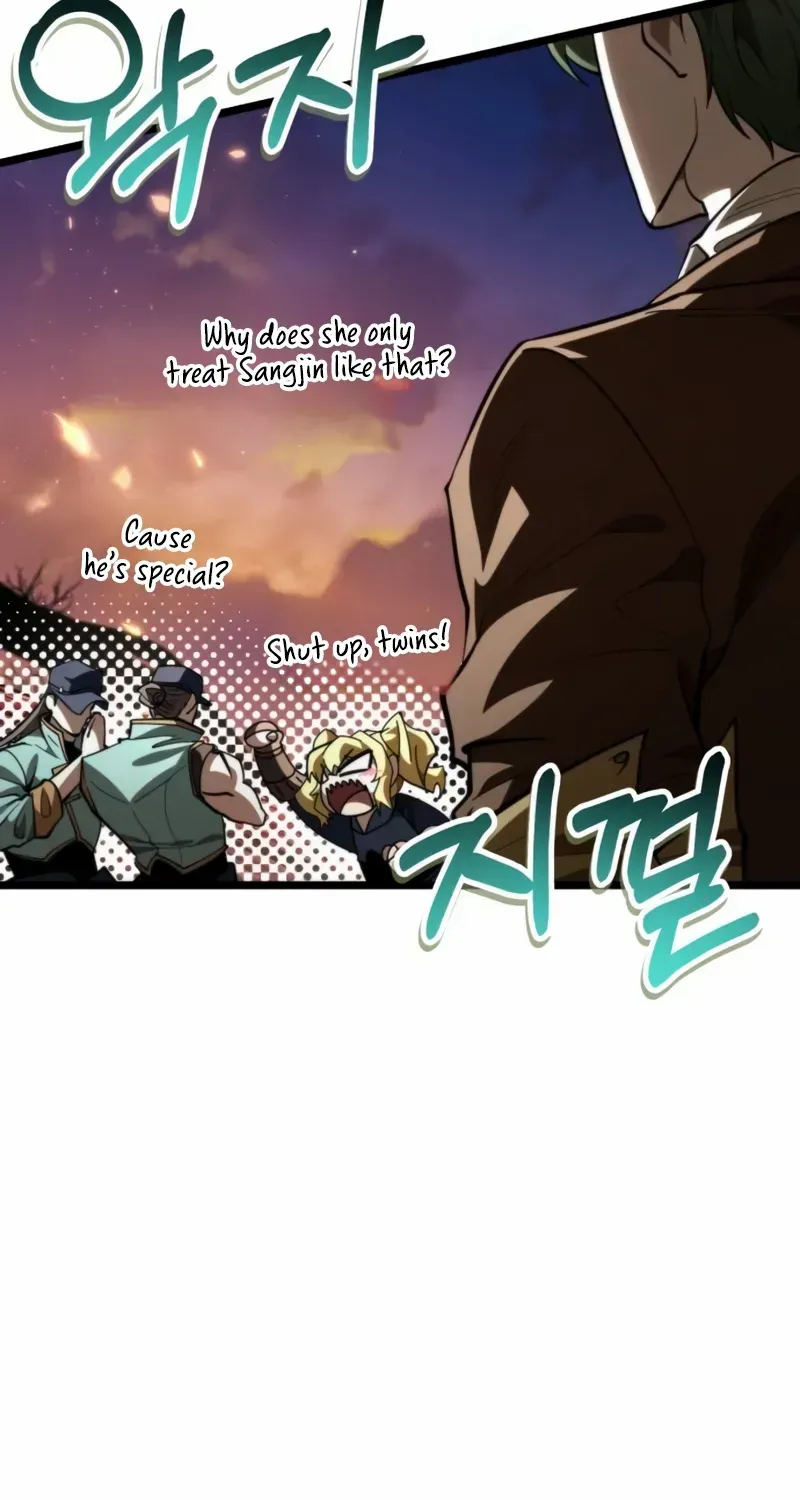 Chapter 91 — page 87