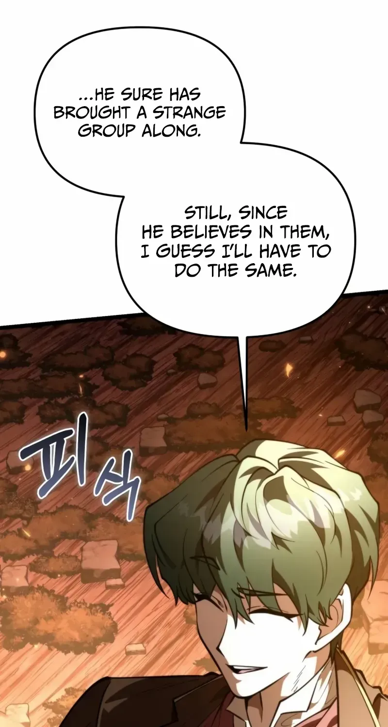 Chapter 91 — page 88