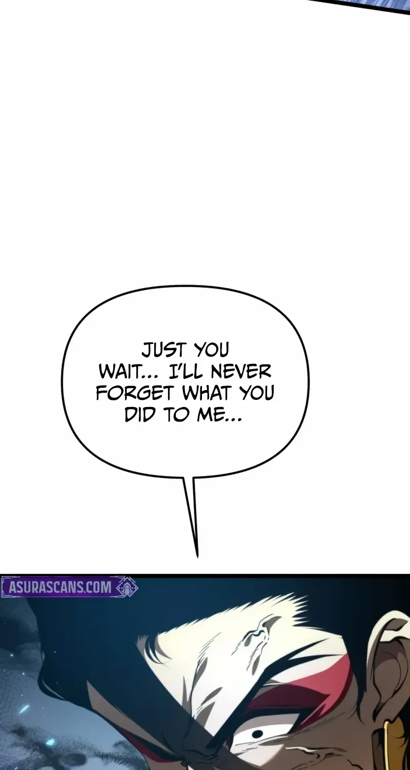 Chapter 91 — page 9