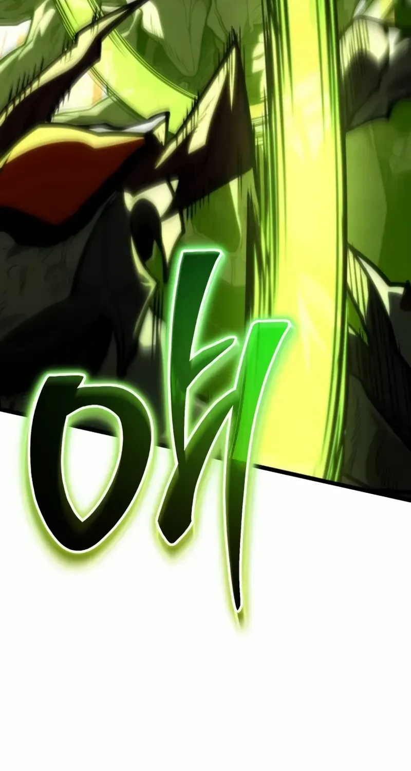 Chapter 91 — page 98