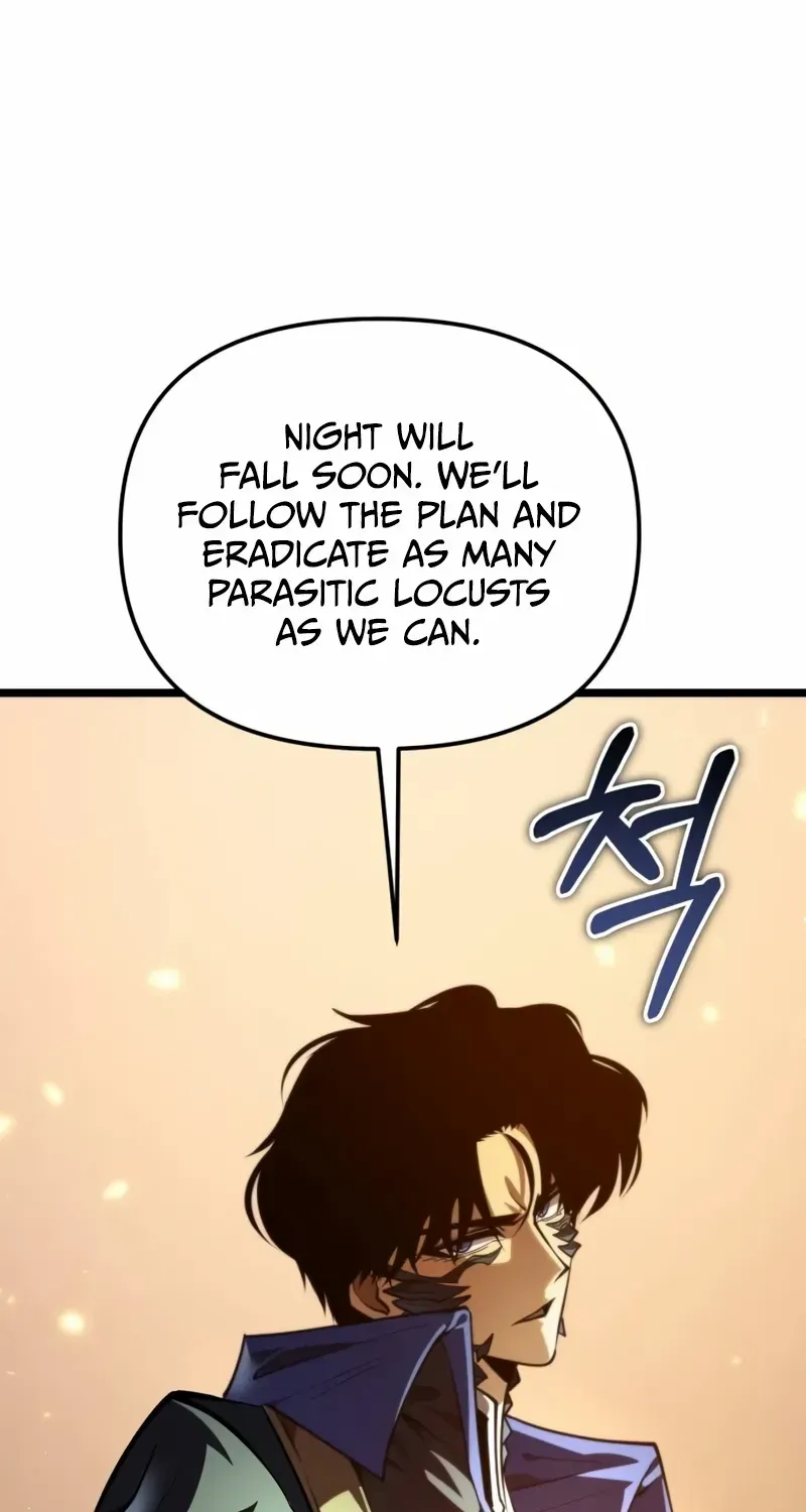Chapter 91 — page 99