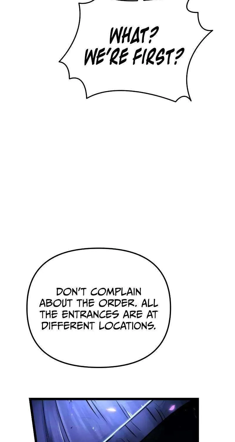 Chapter 92 — page 100