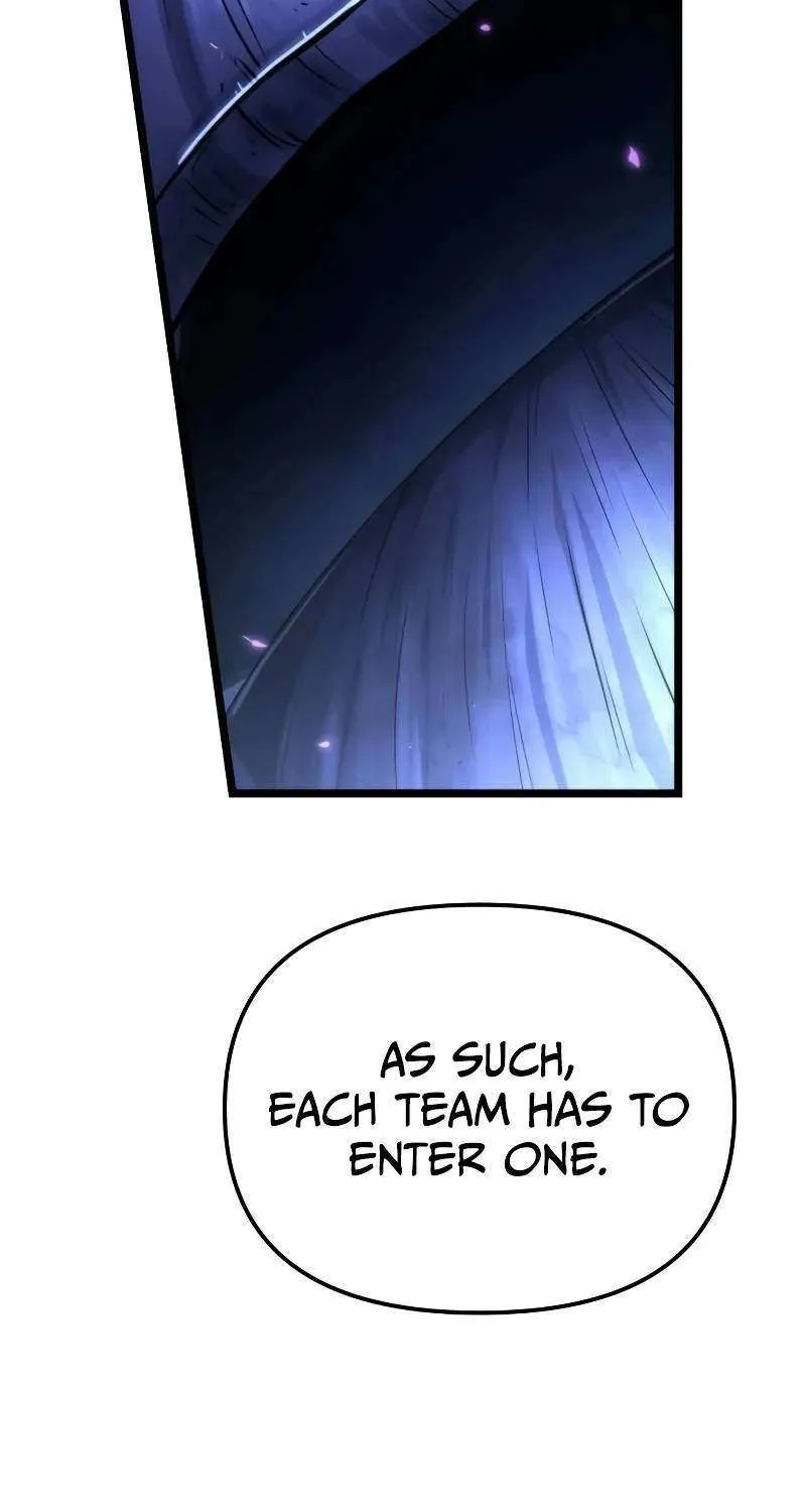 Chapter 92 — page 101