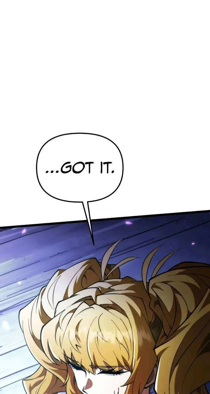 Chapter 92 — page 102