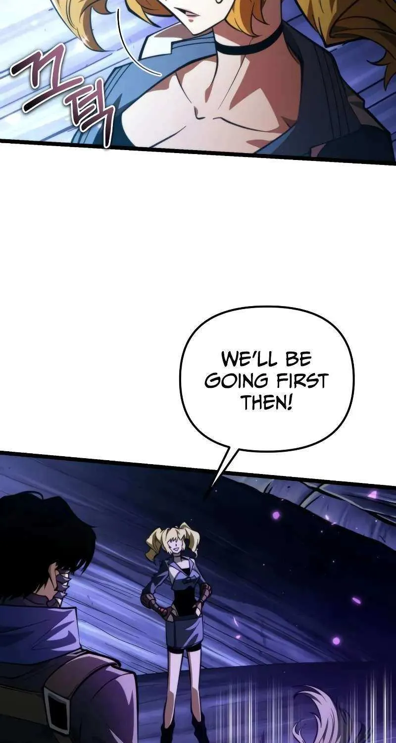 Chapter 92 — page 103