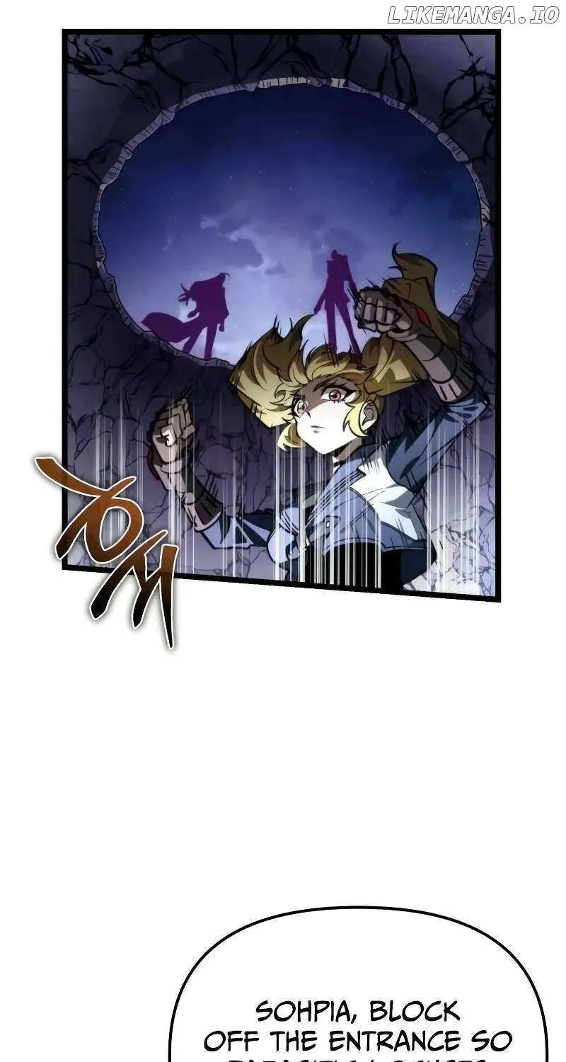 Chapter 92 — page 105