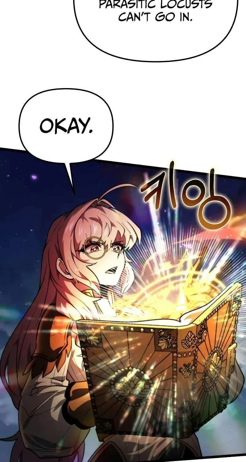 Chapter 92 — page 106