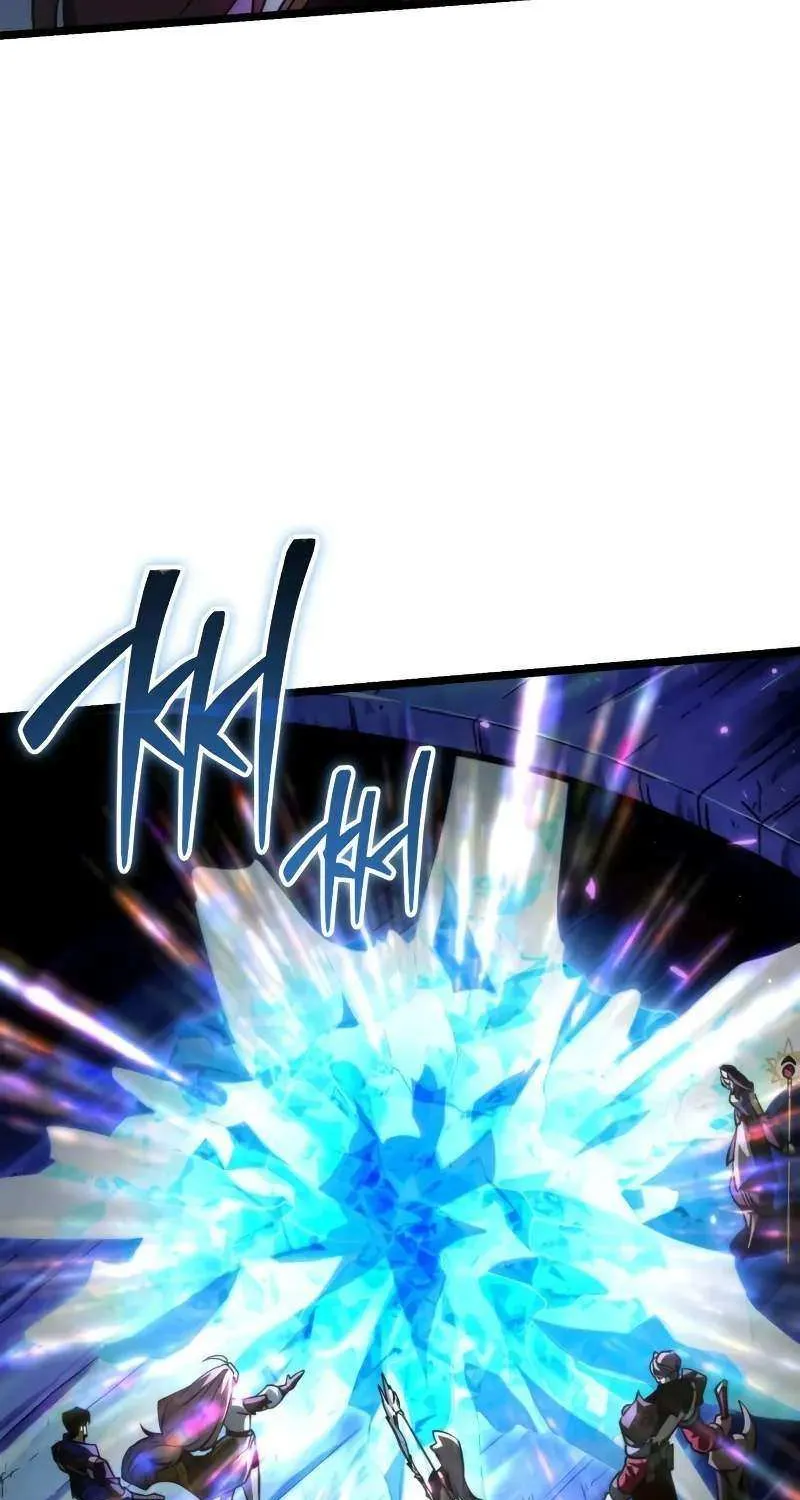 Chapter 92 — page 107