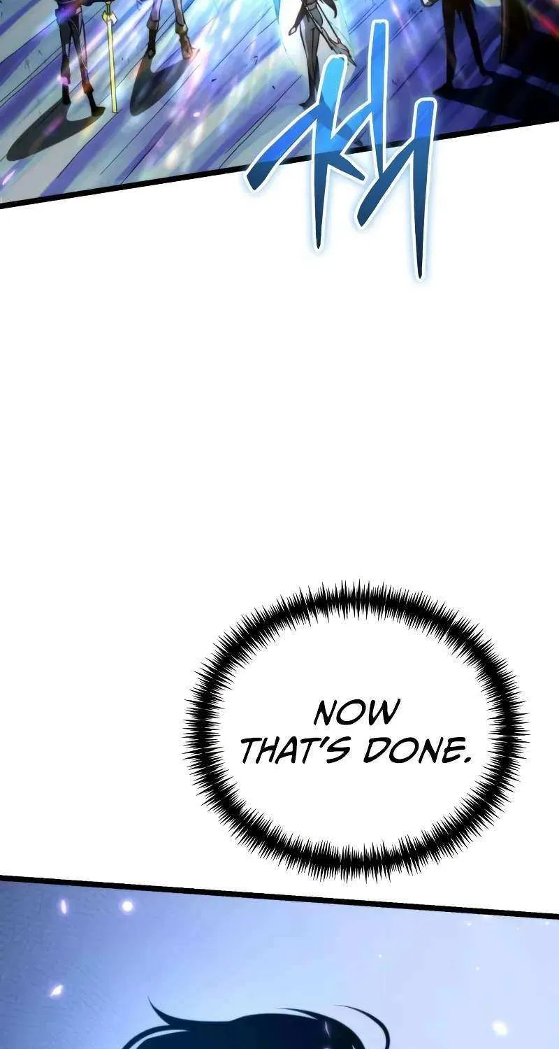 Chapter 92 — page 108