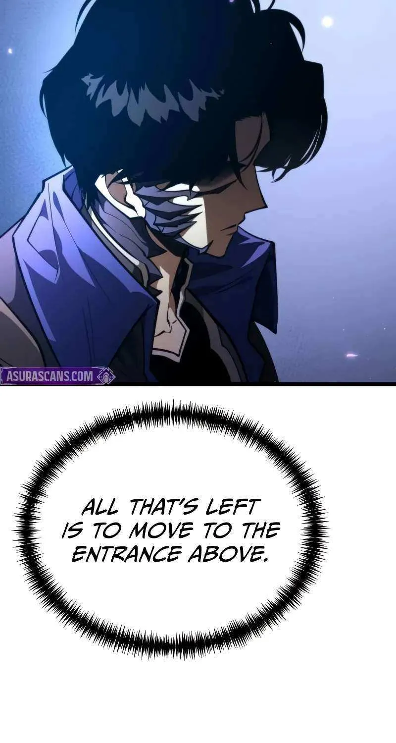 Chapter 92 — page 109