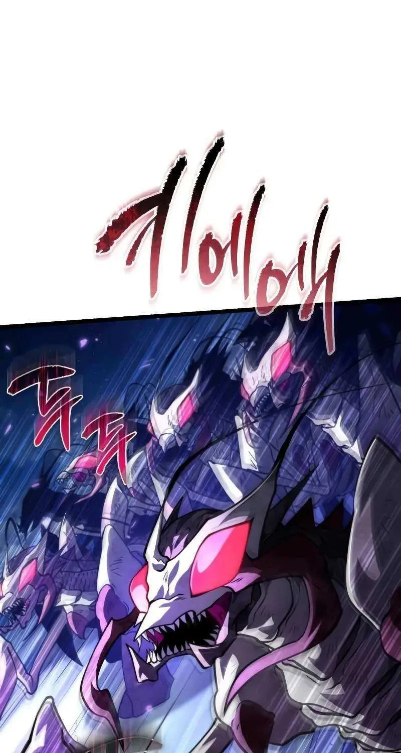 Chapter 92 — page 110