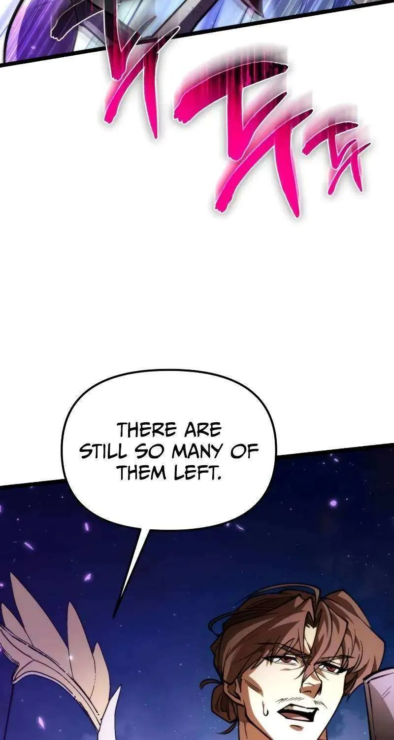 Chapter 92 — page 111