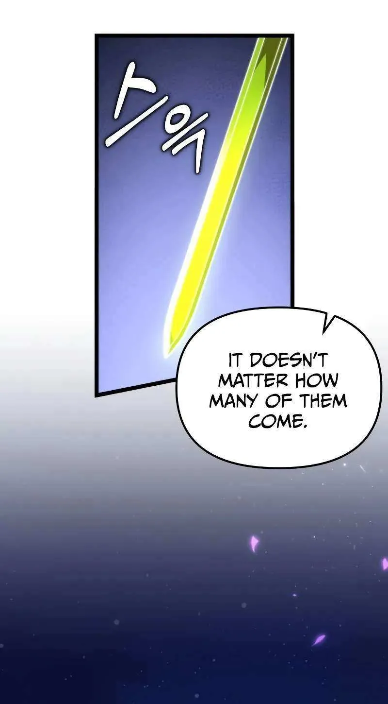 Chapter 92 — page 113