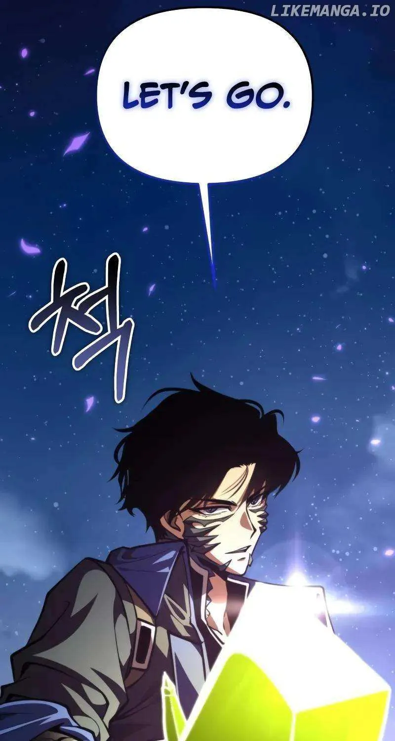 Chapter 92 — page 114