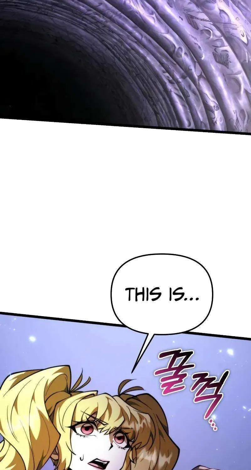 Chapter 92 — page 116