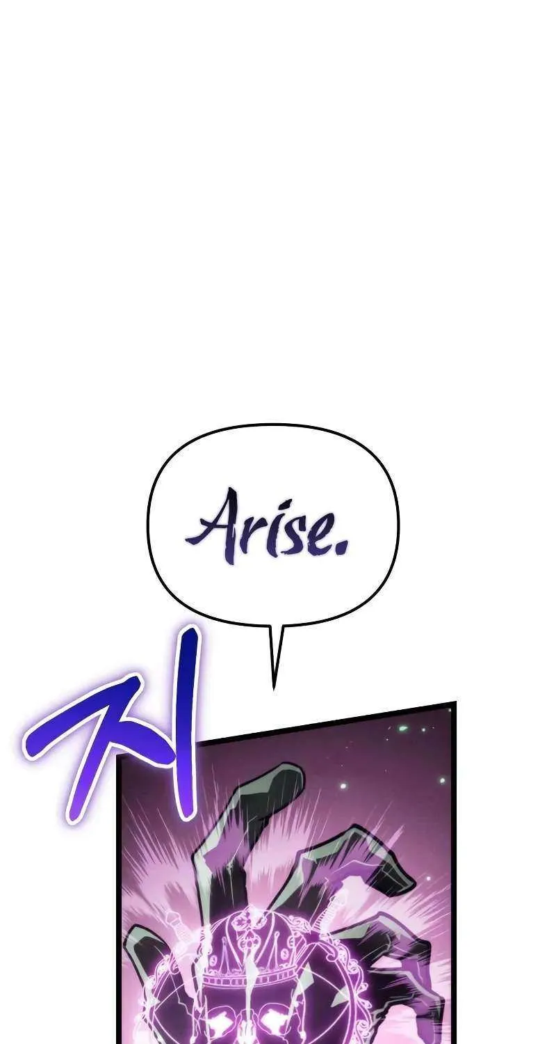 Chapter 92 — page 16