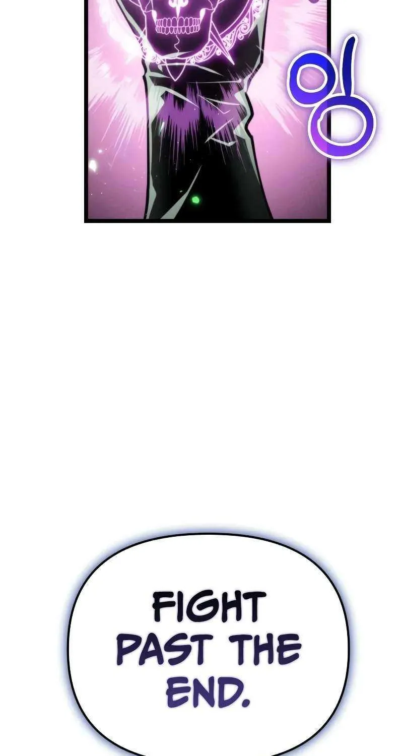 Chapter 92 — page 17