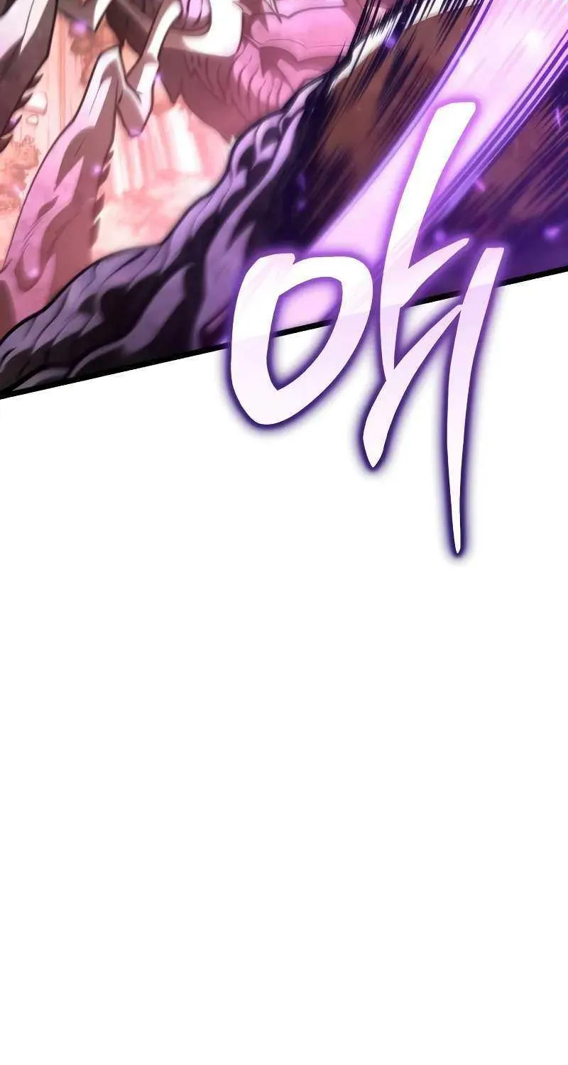 Chapter 92 — page 22