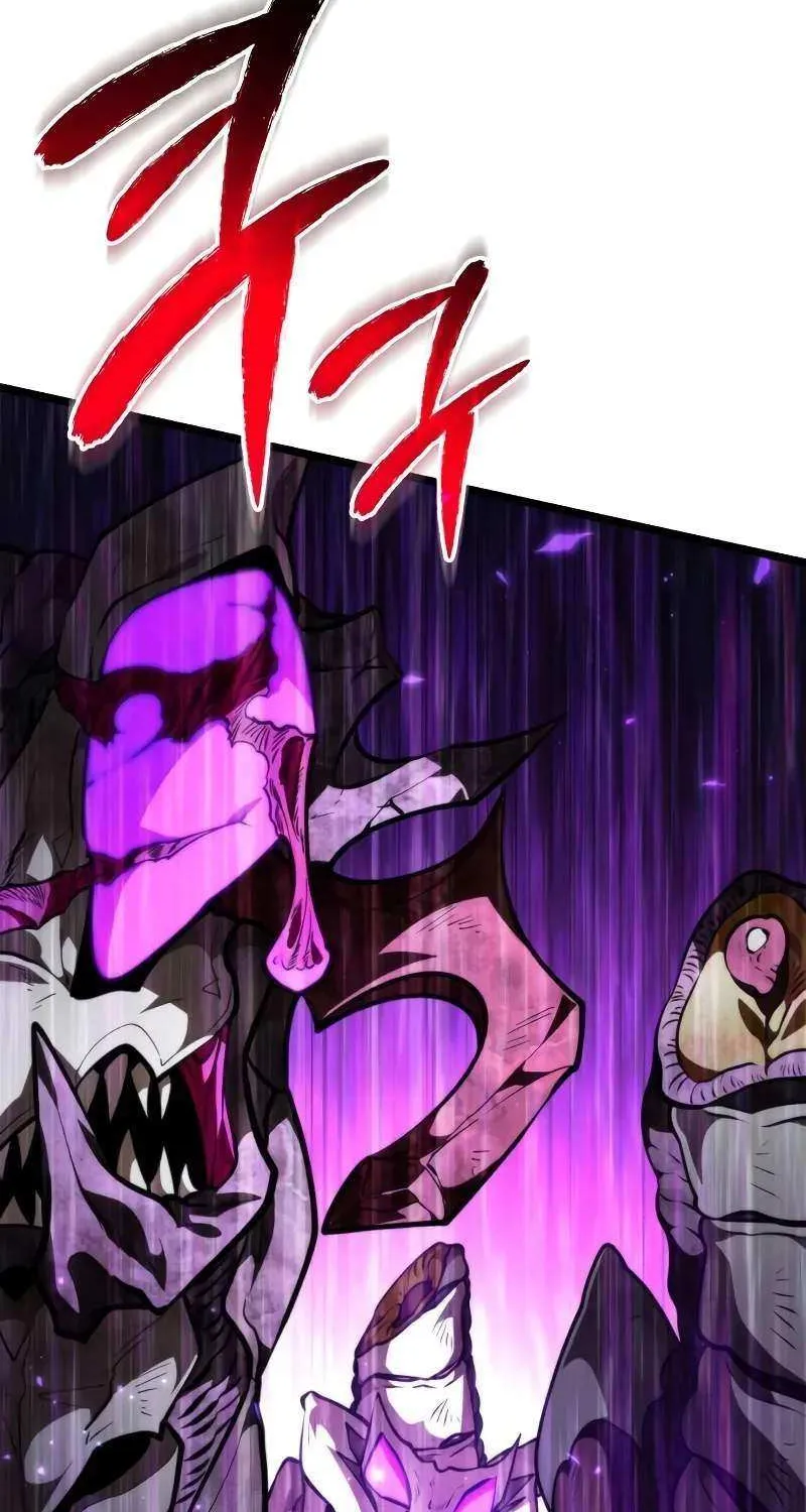 Chapter 92 — page 26