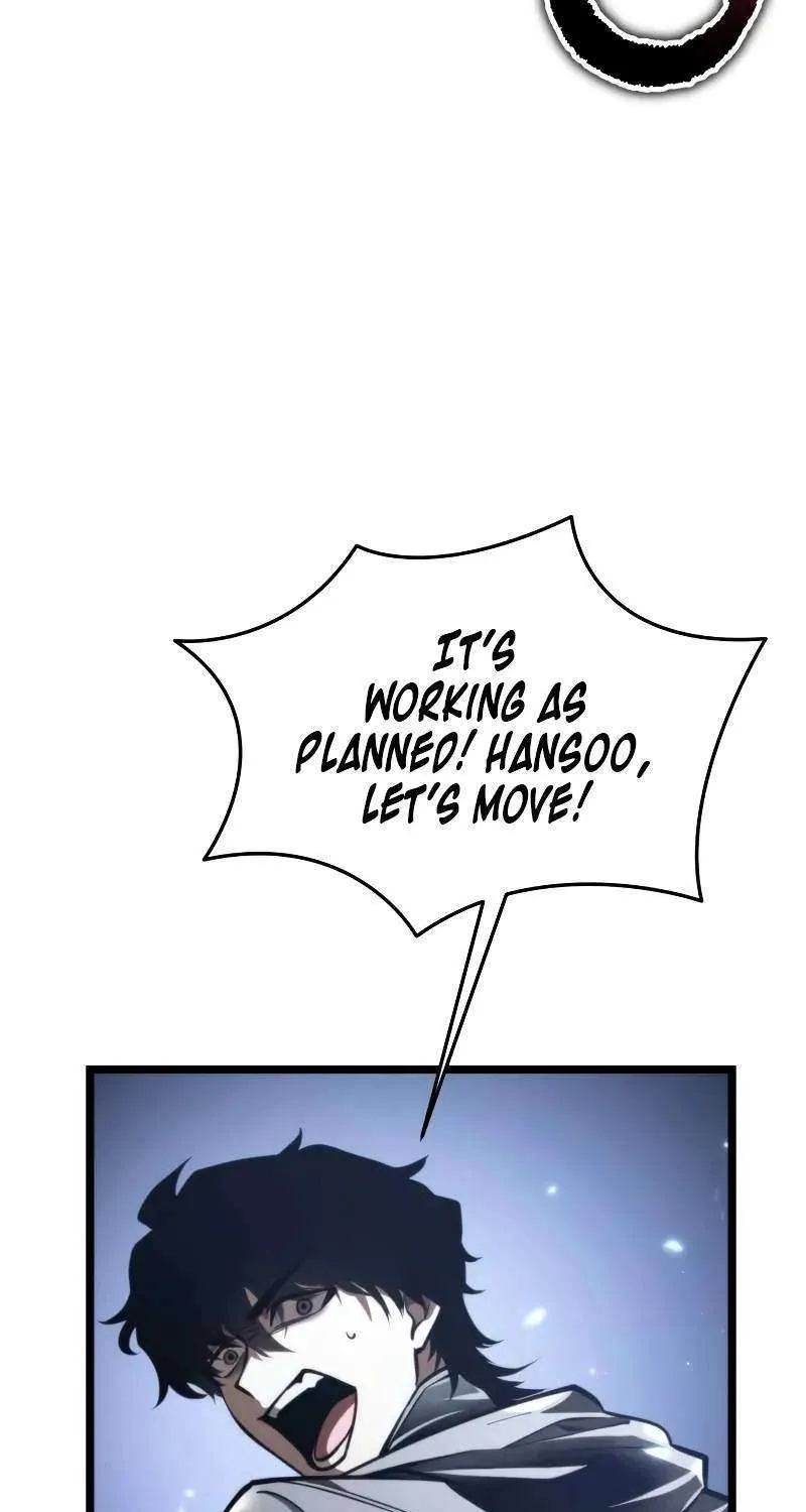 Chapter 92 — page 29