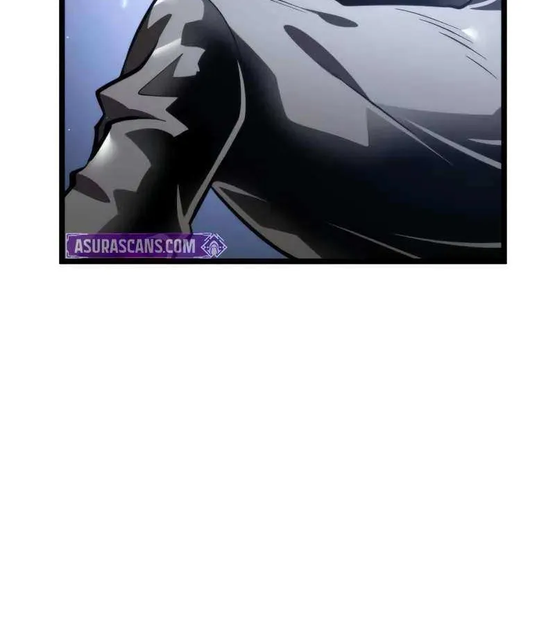 Chapter 92 — page 30