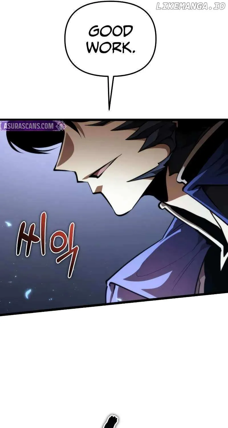 Chapter 92 — page 31