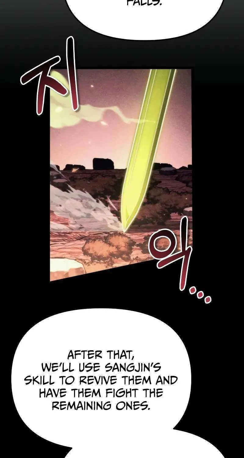 Chapter 92 — page 39