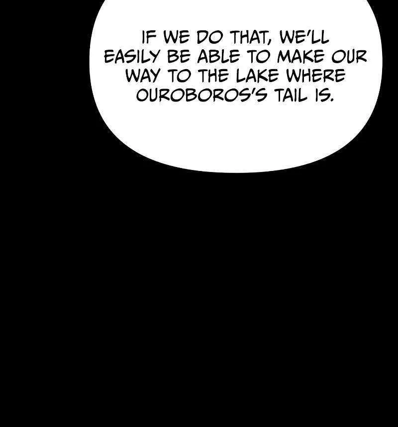 Chapter 92 — page 40