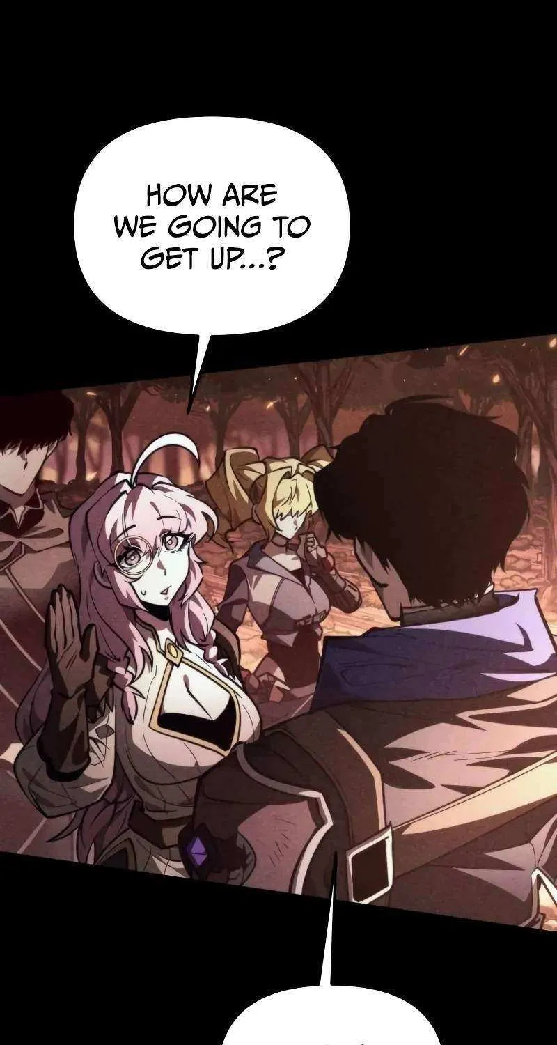 Chapter 92 — page 42