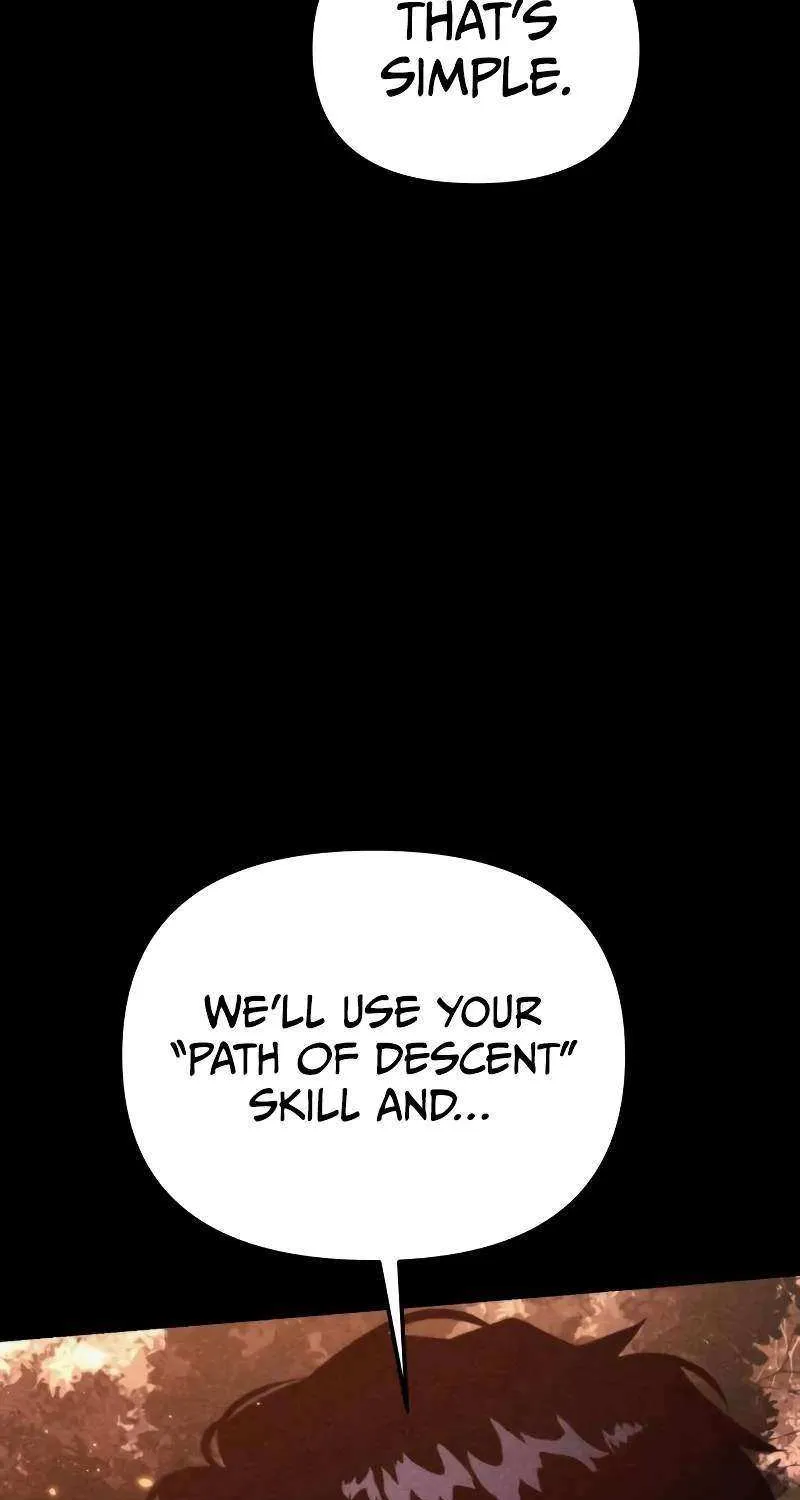 Chapter 92 — page 43