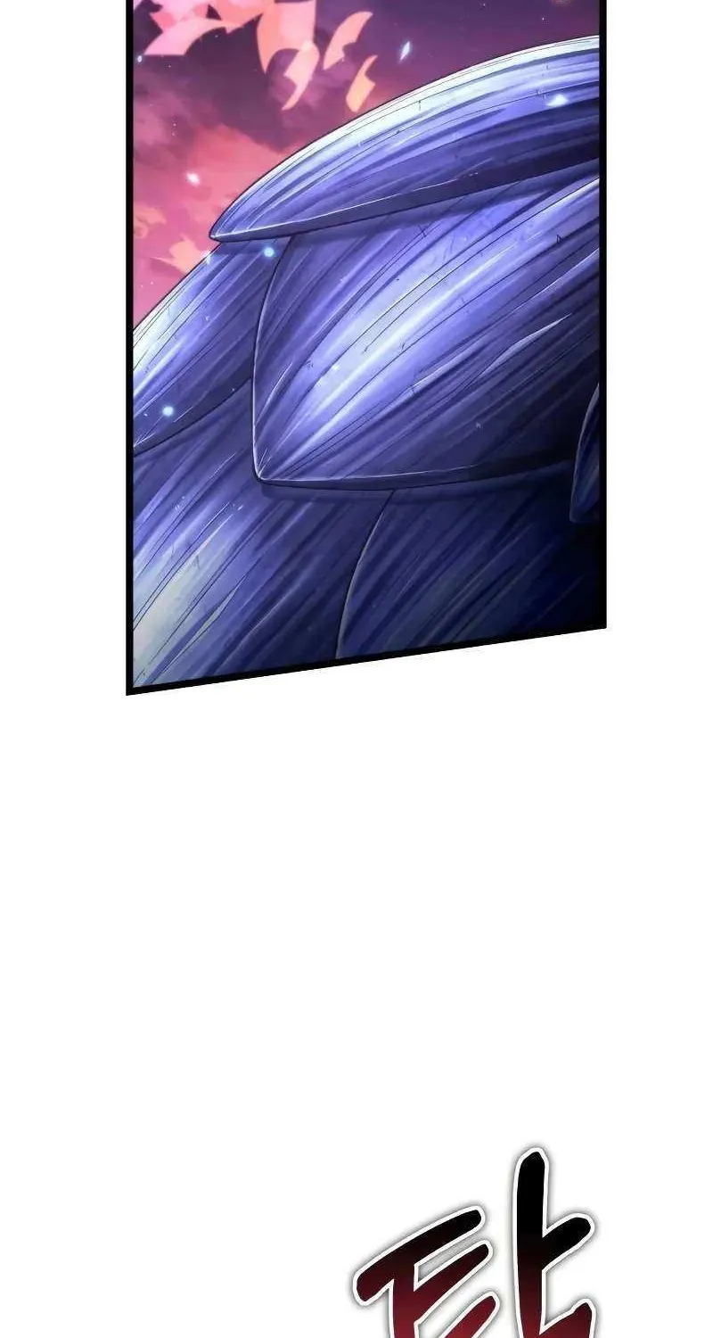 Chapter 92 — page 46