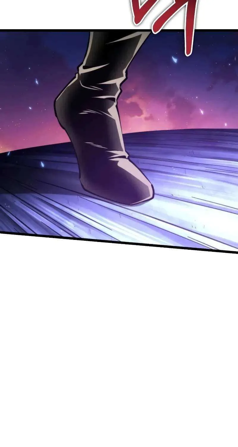 Chapter 92 — page 47