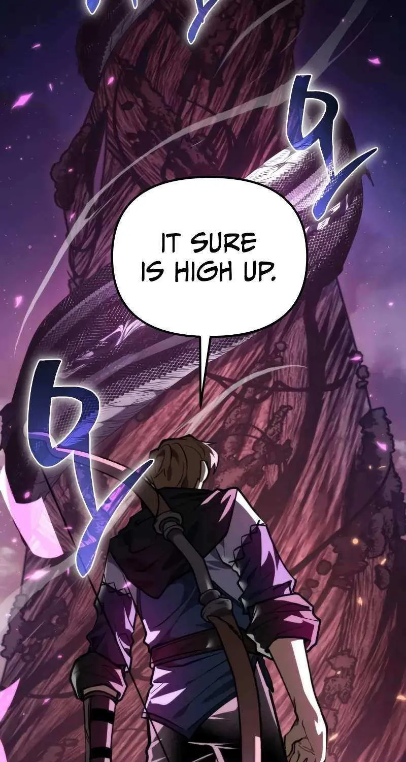 Chapter 92 — page 50