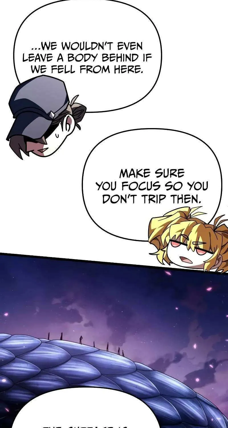 Chapter 92 — page 52