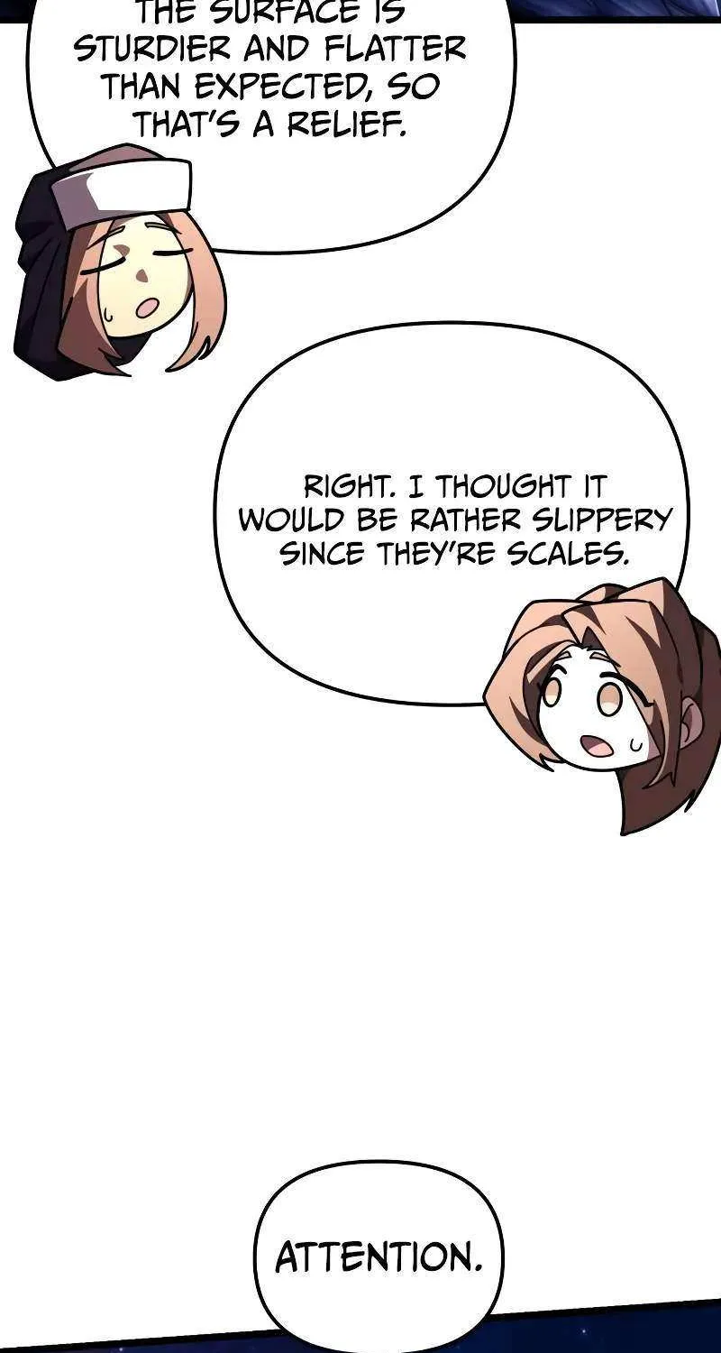 Chapter 92 — page 53