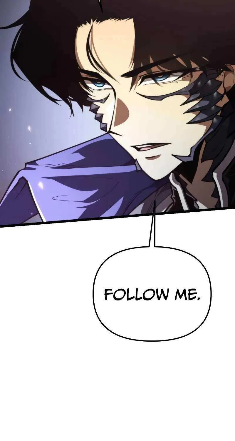 Chapter 92 — page 55