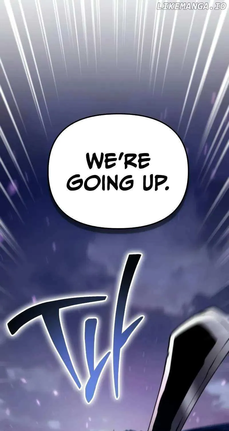 Chapter 92 — page 59