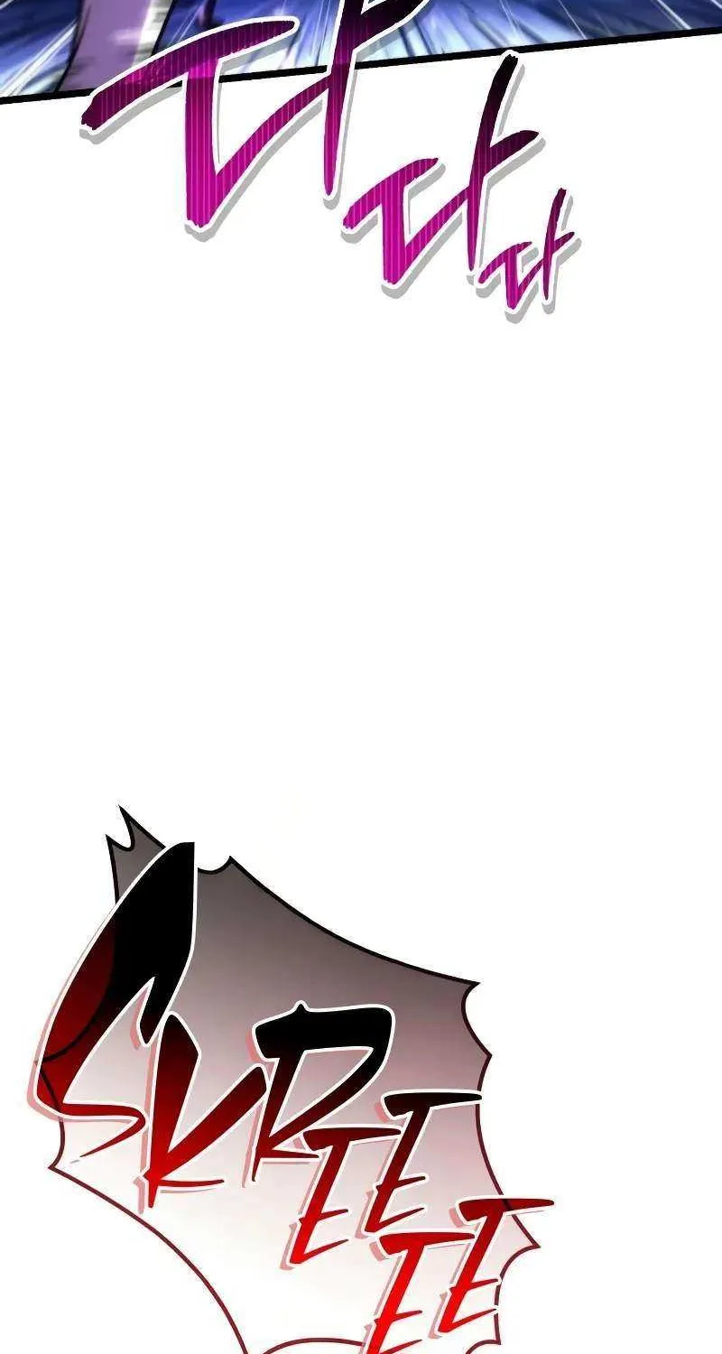 Chapter 92 — page 62