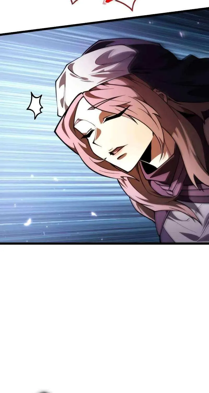 Chapter 92 — page 63
