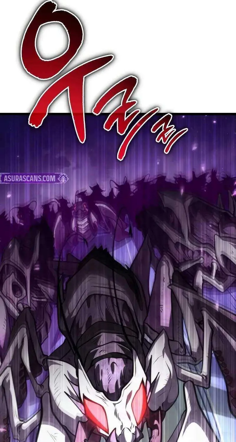 Chapter 92 — page 64
