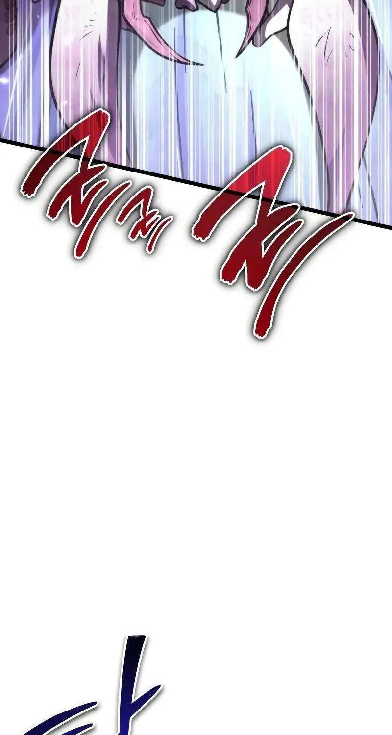 Chapter 92 — page 65