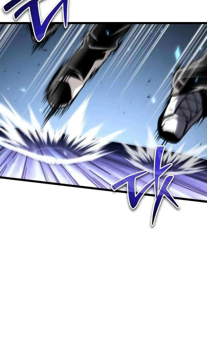 Chapter 92 — page 66