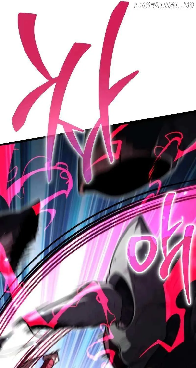 Chapter 92 — page 67