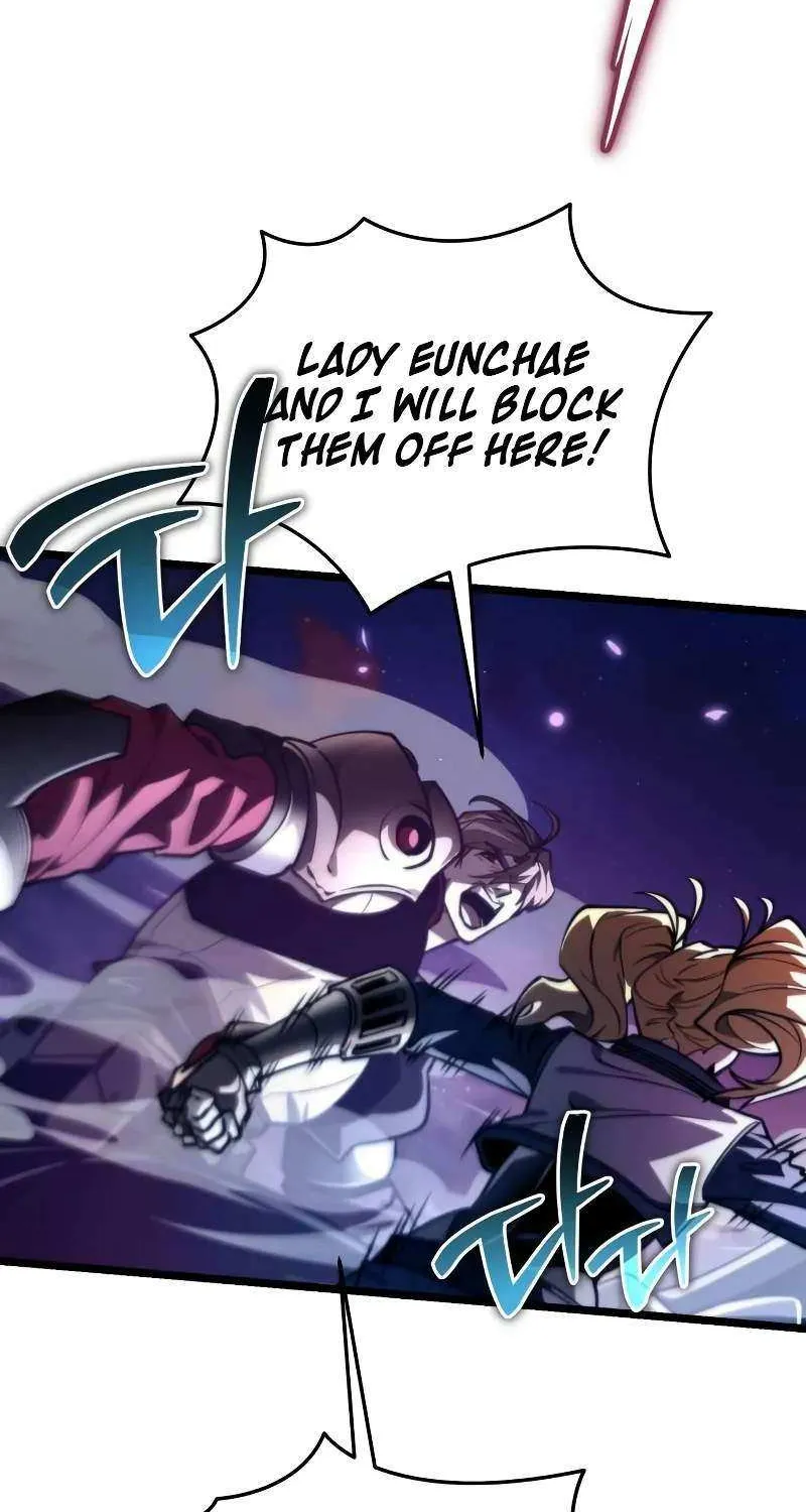 Chapter 92 — page 70
