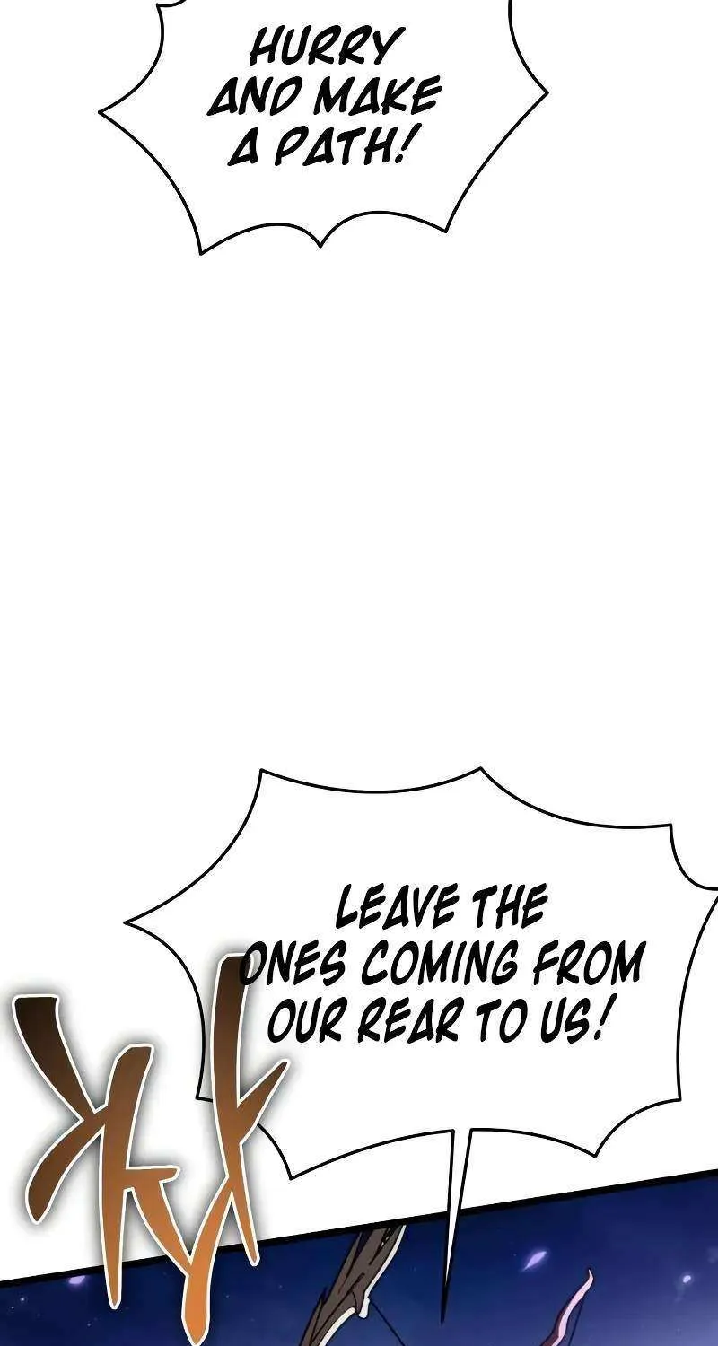 Chapter 92 — page 71
