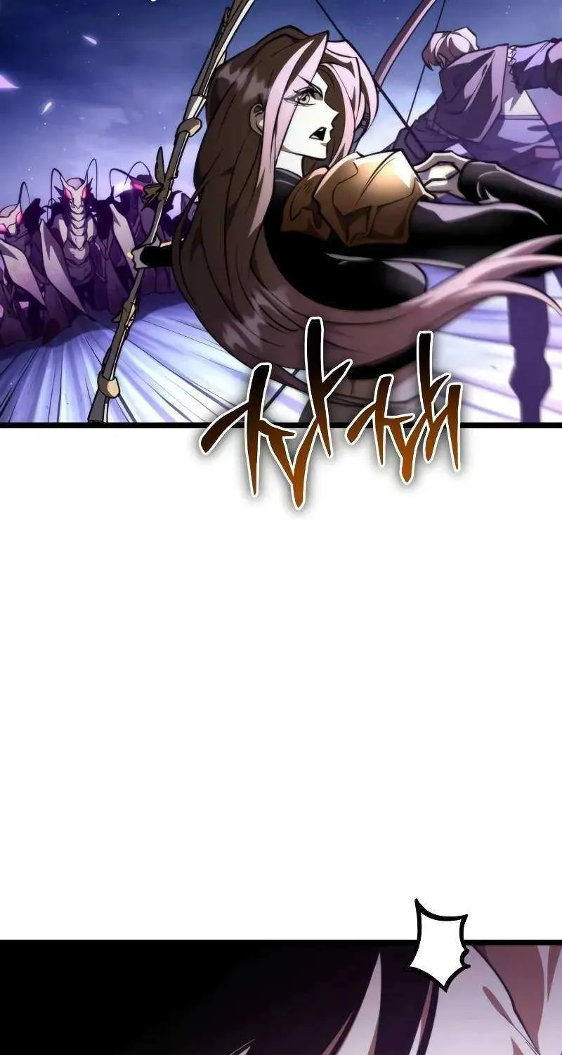 Chapter 92 — page 72