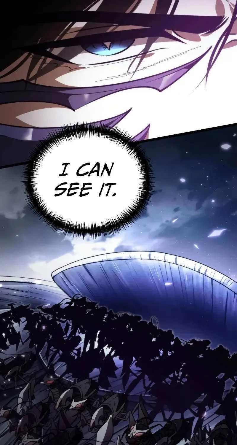 Chapter 92 — page 73